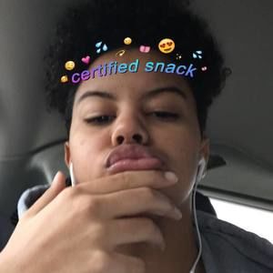 Meet your Posher, Liv